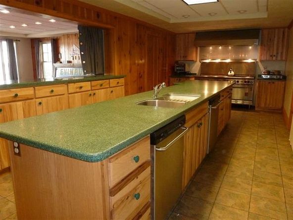 47150 US 41, Houghton, MI 49931